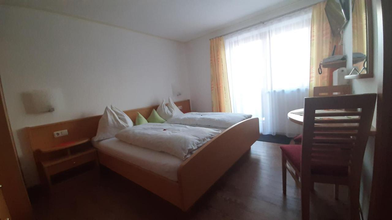 Landhaus Sonnrain Saalbach-Hinterglemm Extérieur photo